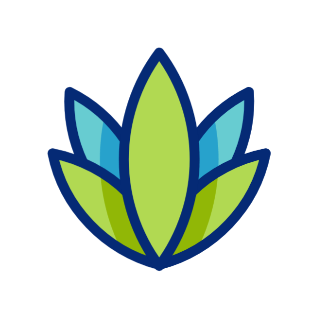 bg-icon