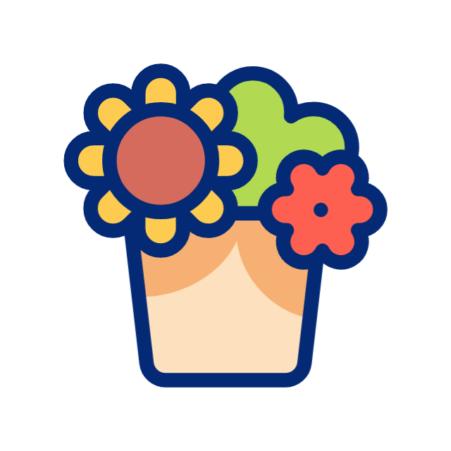 sun-gif