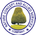 footer-logo